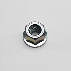 @p nmVcPibg 10mm(M10ibg) lW J[c(KAAZ)y[։z