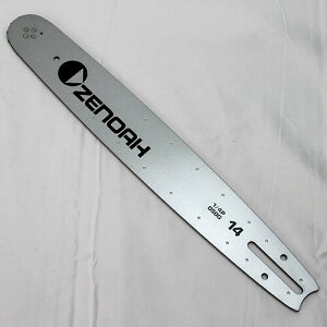 KCho[(XvPbgm[Yo[) 25AP 14C` `F\[ G3650EZp Zenoah([mA)