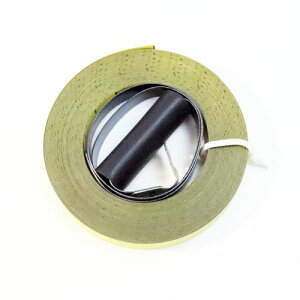 W[e[v XyA 15m 5056973-01 nXNo[i ڗpy[։z