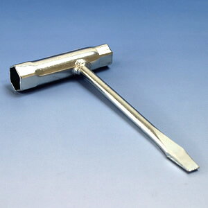 vO` `F\[ GZ3900EZ/GZ3900HEZ/GZ3950EZ/GZ3950HEZp Zenoah([mA) H13xH16-}CiXy[։z