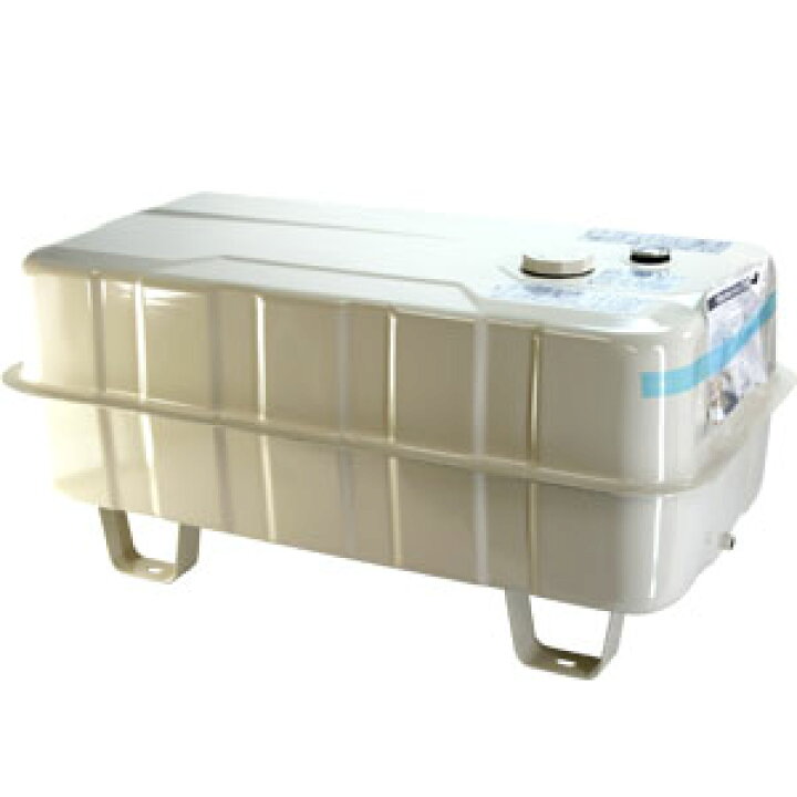楽天市場】オイルタンク(灯油タンク) 90L LOT-90 長府製作所 地震に 