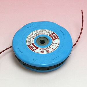 GoJb^[ ^ SJo iCJb^[ ɔI[g #0956 Oz(SANYO METAL)