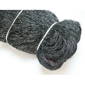 �b�Q�h�~�l�b�g �A�j�}���l�b�g2300 TAN-S233060 �^�C�K�[(TIGER) 2.3*30m �ڍ�6cm �� �X�e�����X����