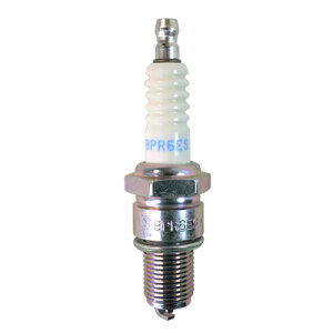 NGK �X�p�[�N�v���O NO.7822 BPR6ES ���W�X�^�[�v���O �[�q�F�����^�y���[���։z