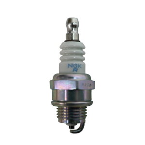 NGK �X�p�[�N�v���O NO.2218 BPMR8Y ���W�X�^�[�v���O�y�݌ɏ����i�z�y���[���։z
