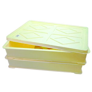 t[hei[ No.5 ()TR[vX`bN AC{[