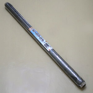 z[}`(}`) 0.02mm*95cm*50m VZC