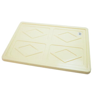 t[hei[ No.10 No.20 ʊW ()TR[vX`bN AC{[