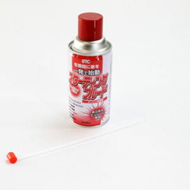 楽天市場 エンジン 始動 剤の通販