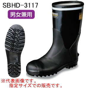 SC Z[teB[u[c SBHD-3117 25.5cm  OiS c