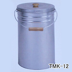 g^ی^Ăт TMK-12 Oa 12kg