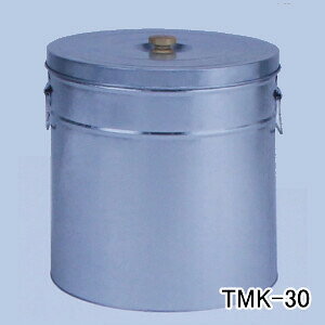 g^ی^Ăт TMK-30 Oa 30kg