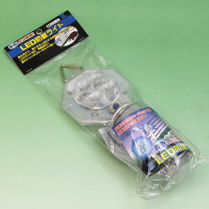 LEDhbCg CE-2B _(AINO/_) F_ ZT[t