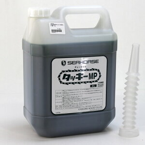 �`�F���I�C�� �^�b�L�[MP SEAHORSE 4L