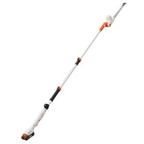 楽天市場】sph 1820 kの通販