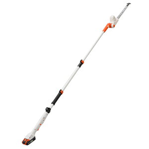 [dLk|[wbWg} 18V SPH-1820K Hi(KOSHIN) 350mm