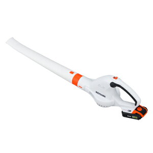 �[�d���u���� 18V SBL-1820 �H�i(KOSHIN)