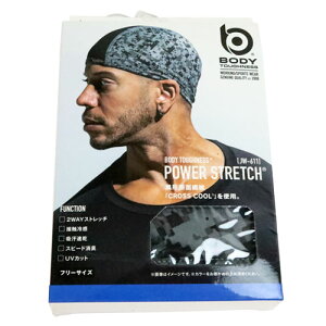 ڐG⊴ wbhLbv  t[TCY JW-611 ӂ L p[Xgb` UVJbgy[։z