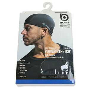 ڐG⊴ wbhLbv O[ t[TCY JW-611 ӂ L p[Xgb` UVJbgy[։z