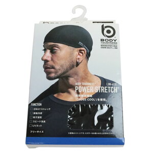 ڐG⊴ wbhLbv ubN t[TCY JW-611 ӂ L p[Xgb` UVJbgy[։z