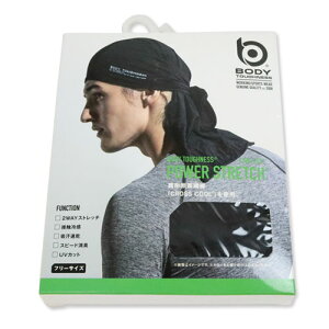 ڐG⊴ wbhLbv ^Cv ubN t[TCY JW-612 ӂ L p[Xgb` UVJbgy[։z