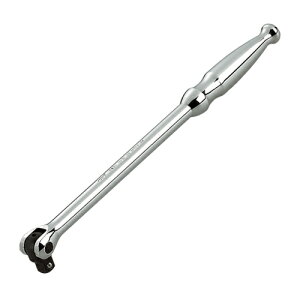 Xsinh BS3E-H KTCy[։z