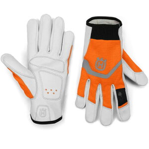 O[u t@NVi CgRtH[g Size9 MTCY nXNo[i