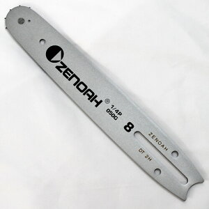 KCho[(XvPbgm[Yo[) 25AP 8C` `F\[ G2200Tp Zenoah([mA)y[։z