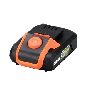 obe[ 18V PA-332 Hi(KOSHIN) 2.0Ah