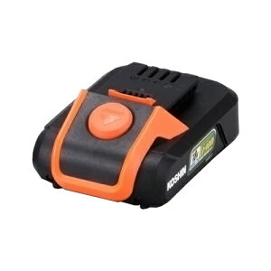 obe[pbN 18V PA-380 Hi(KOSHIN) 2.5Ah