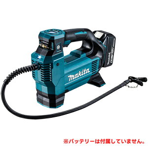[dC 18V {̂̂ MP181DZ }L^(makita) obe[ʔ