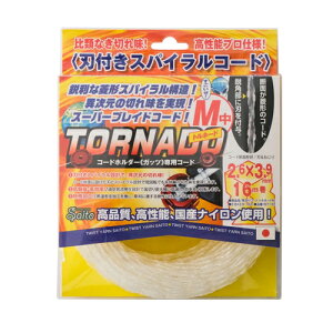 X[p[u[hR[hgl[hM vpiCR[hJb^[ 97132 ֓Q 16m fʐ@:2.6×3.9mmy[։z