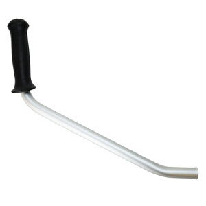 nhRv[g  }L^(makita) MUR013Gp