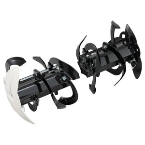 �j���[�X�^�[���[�^�[ PA-531 �H�i(KOSHIN) EST-500�p