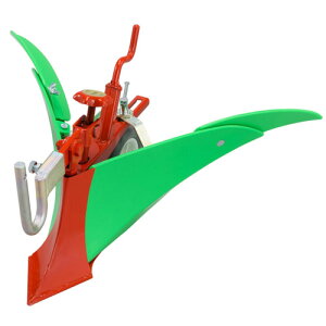 O[|y PA-533 Hi(KOSHIN) EST-500p ėp