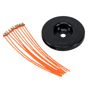 ݎiCJb^[ PA-529 Hi(KOSHIN)