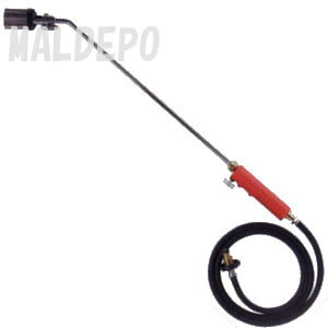 vp{xĂo[i[ Do-Ga vt@C[ KP-50E Vxmo[i[