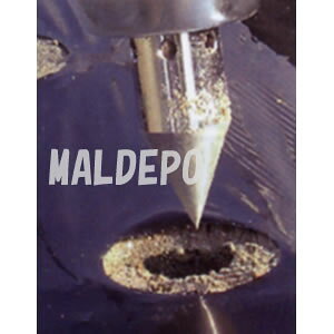 }`o[i[vMB-Pp}`AtΌgbL[ MB-T6522 Vxmo[i[ 65+22