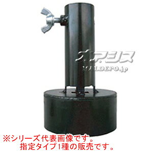 }`o[i[vMB-Pp}`Ό MB-75HN Vxmo[i[ 75