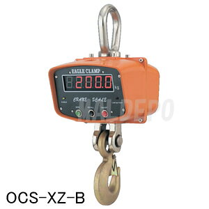 fW^N[XP[ OCS-XZ-B-1 C[ONv \1t