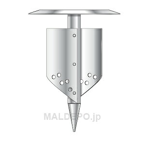 cAp@(@pA^b`g) OY 9cm^Cv