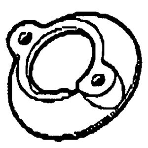 K[hA(th~pJo[) @ MEM434R/MEM434RTp }L^(makita)y[։z