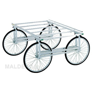 A~\Ƒ AW-1 aubW ב1600x1000mmyl@lʉ^z