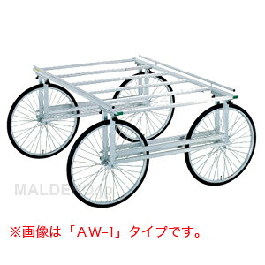 A~\Ƒ AW-2 aubW ב2100x1000mmyl@lʉ^z