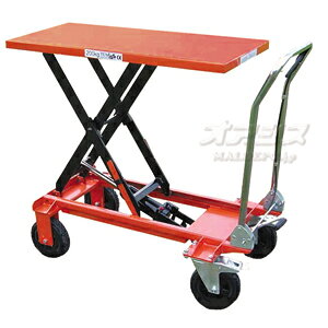 e[u^ KT-200LB aR[|[V 200kg ԗփ^Cvy@l̂݁z