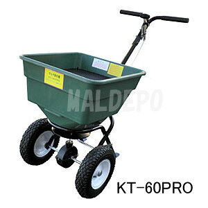 �艟���^ �}���`�U�z�@ KT-60PRO �a�R�[�|���[�V���� 60L