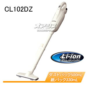 10.8V[dN[i[ CL102DZ }L^(makita) pbN {̂̂