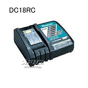 7.2`18V `ECIobep[d DC18RC }L^(makita)