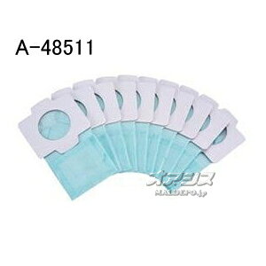 [dN[i[pRێpbN 10 A-48511 }L^(makita)y[։z