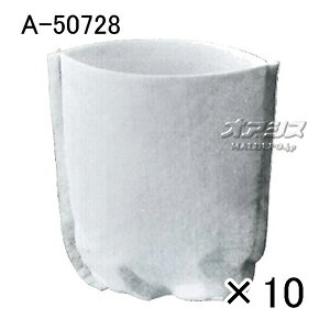 [dN[i[ptB^ 10 A-50728 }L^(makita)